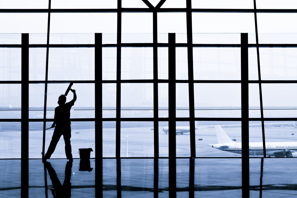 Window Cleaning Window Cleaning